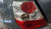 Rückleuchte links Honda Civic VII Hatchback EU, EP 33551S5SG31