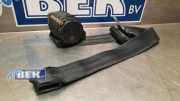 Sicherheitsgurt links vorne VW Corrado 53i 16398