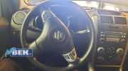 Airbag Fahrer Suzuki Grand Vitara II JT, TD, TE 4815065J01C48