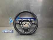 Lenkrad Skoda Octavia IV Combi NX5 5E3419093N