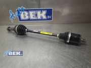 Antriebswelle rechts vorne Porsche Taycan Y1A 9J1407271S