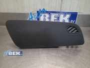 Airbag Beifahrer VW Polo V 6R, 6C 6R0880204A
