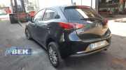 Rückleuchte links Mazda 2 DL, DJ D43N51160B