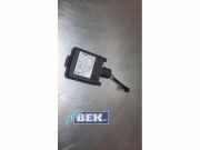 Sensor für Wegstrecke Volvo XC40 536 32340780