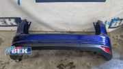 Stoßstange hinten Ford C-Max II DXA