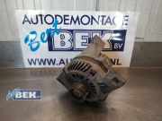 Lichtmaschine Mazda 5 CR1 A3TG1391A