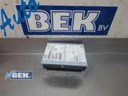 CD-Radio Volvo V40 Schrägheck 525, 526 31667701