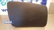 Airbag Beifahrer Peugeot 107 8216JW