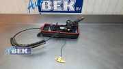 Schaltgetriebe Skoda Octavia IV Combi NX5 5WA713033BB
