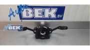 Lenkstockschalter VW Golf VII 5G 5Q1953507M