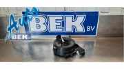 Schleifring Airbag VW Caddy III Kasten 2KA 1K0959653C