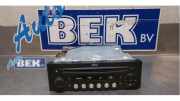 Radio Peugeot 207 96643698XT