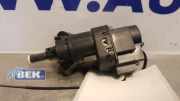Schalter für Bremsleuchte Volvo S80 II 124 3M5T13480A