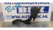 Pedalbelag für Fahrpedal Seat Ibiza IV SportCoupe 6J 6Q1721503M