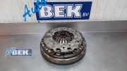 Zweimassenschwungrad BMW X1 F48 8626621