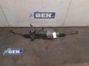 Lenkgetriebe Servo Opel Zafira C Tourer P12 133493413