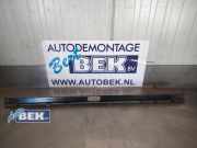 Kühlerträger Land Rover Range Rover Evoque I L538 BJ328B359