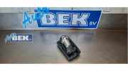 Manschette für Schalthebel Audi A3 Sportback 8V 8V1713139J
