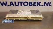 Steuergerät ESP Mercedes-Benz C-Klasse W204 A0335454132