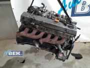 Motor ohne Anbauteile (Diesel) Mercedes-Benz 124 Stufenheck W124 603912