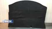 Bodenbelag Kofferraum Citroen DS3 SA 96833234ZD