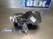 Drosselklappenstutzen Opel Vivaro B Kasten X82 A2C84198000
