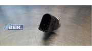Sensor für Kraftstoffdruck VW Caddy IV Alltrack Kombi SAB, SAJ 06J906051F