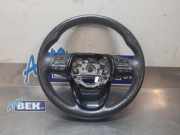 Lenkrad Hyundai Kona I OS, OSE, OSI 56110J9790MGR