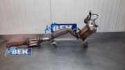 Katalysator ohne Lambdasonde VW Golf VIII CD 5WA131723B