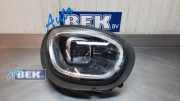 Hauptscheinwerfer rechts Mini Mini Countryman F60 5A1EC0602LL
