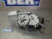 Wischermotor hinten Ford Focus IV HN H1BB17404AB