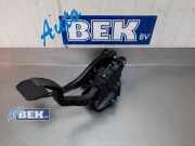 Fahrpedal Tesla Model 3 5YJ3 1020348