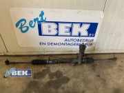 Lenkgetriebe Servo Mitsubishi Outlander I CUW 3721102