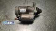 Anlasser Alfa Romeo Mito 955 0051890631