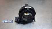 Schleifring Airbag Mazda 2 DL, DJ 170595C