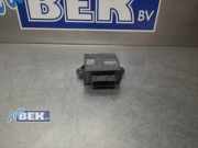 Steuergerät Beleuchtung VW Golf VII 5G 5Q0907357