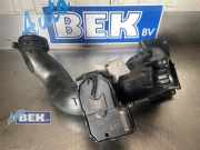 Verteilerrohr Kraftstoff Mercedes-Benz GLC Coupe C253 A6510900470