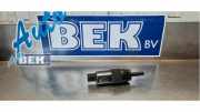 Waschwasserpumpe für Scheinwerferreinigung VW Caddy IV Alltrack Kombi SAB, SAJ 8K0955681