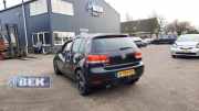 Stoßstange hinten VW Golf VI 5K