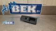 Schalter für Fensterheber BMW 2er Active Tourer F45 7333901