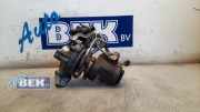 Turbolader Citroen C3 II Aircross 2R, 2C 9813245480