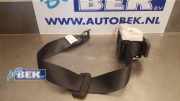 Sicherheitsgurt links hinten Honda Civic VIII Stufenheck FD, FA 70858095K