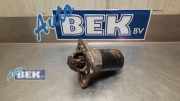 Anlasser Mini Mini R50, R53 0001106019