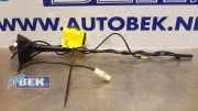 Antenne Dach Renault Clio Grandtour IV R 26R023002