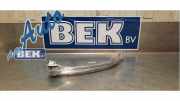 Blinker links VW Golf VII 5G 5G0949101