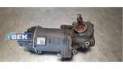 Motor Servolenkung Skoda Superb III Kombi 3V 3Q0909144K
