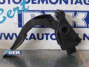 Pedalbelag für Fahrpedal Audi Q5 8R 8K1723523