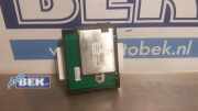 Audio-Verstärker Mercedes-Benz A-Klasse W169 1698200475