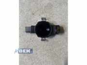 Sensor Audi Q5 8R 81A907660
