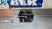 Sicherungskasten Peugeot 307 Break 9650663980